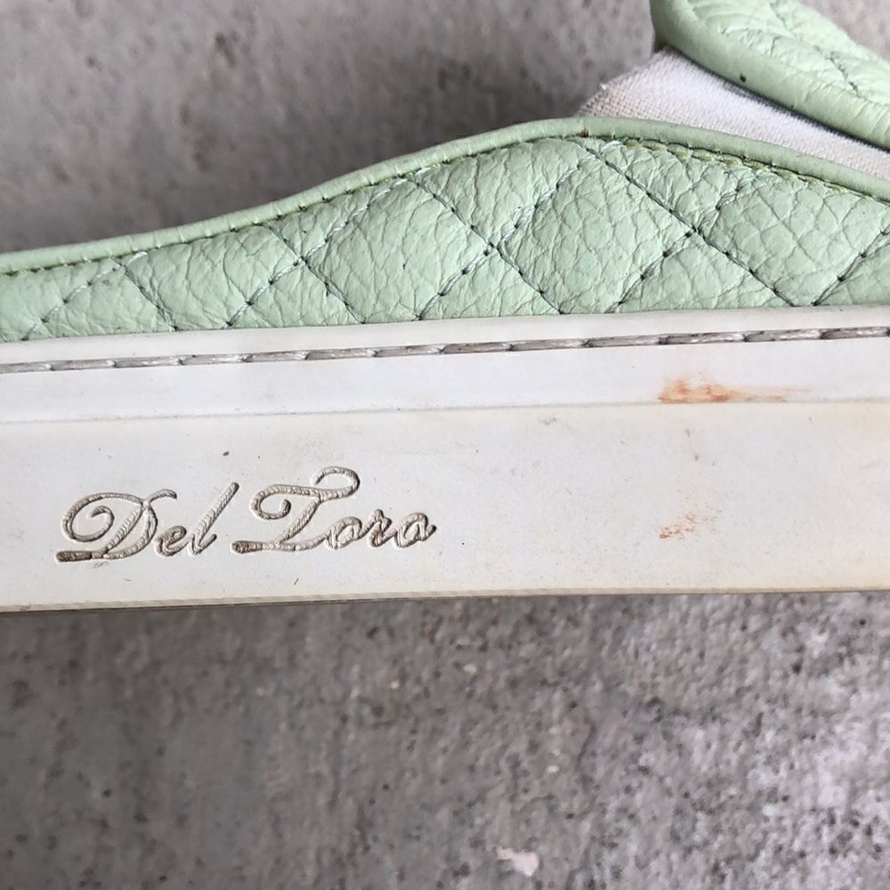 Del Toro Mules  - Picture 4 of 9